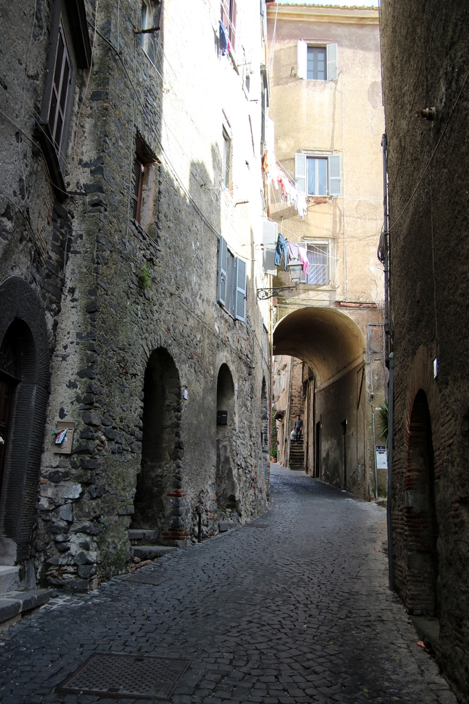 Italy (Jan 2012) 305.jpg